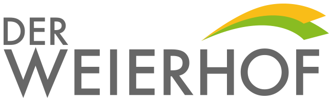 Internat Gymnasium Weierhof